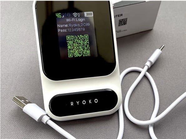 Ryoko Pro review7