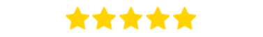 Ryoko Pro 5 star